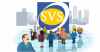 Corte confirma acceso a resoluciones de la SVS por uso de información privilegiada Corte confirma acceso a resoluciones de la SVS por uso de información privilegiada