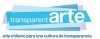Lanzan concurso de arte para fomentar la transparencia Lanzan concurso de arte para fomentar la transparencia