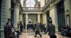 Corte rechaza secreto profesional del CDE al no existir gestión judicial o defensa Corte rechaza secreto profesional del CDE al no existir gestión judicial o defensa