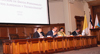 Expertos debaten sobre proyecto ley de protección de datos Expertos debaten sobre proyecto ley de protección de datos
