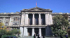 Corte rechaza secreto profesional del CDE al no existir gestión judicial o defensa Corte rechaza secreto profesional del CDE al no existir gestión judicial o defensa