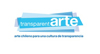 Se extiende plazo para postular a concurso de arte Se extiende plazo para postular a concurso de arte