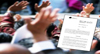 Consejo para la Transparencia incorpora Ley de Participación Ciudadana Consejo para la Transparencia incorpora Ley de Participación Ciudadana