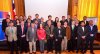 CPLT firma acuerdos con 30 alcaldes de la Región del Bíobio CPLT firma acuerdos con 30 alcaldes de la Región del Bíobio