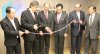 Consejo inaugura sus nuevas oficinas Consejo inaugura sus nuevas oficinas