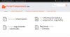 España mira como referente el Portal de Transparencia de Chile España mira como referente el Portal de Transparencia de Chile