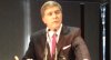 Presidente del CPLT destaca acuerdos en Cumbre OGP Presidente del CPLT destaca acuerdos en Cumbre OGP