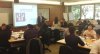 CPLT comparte experiencias en Singapur CPLT comparte experiencias en Singapur