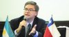 Consejo invitado a Argentina a exponer sobre Gestión Municipal para la Transparencia Consejo invitado a Argentina a exponer sobre Gestión Municipal para la Transparencia
