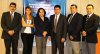 Comisionados de El Salvador visitan al CPLT Comisionados de El Salvador visitan al CPLT