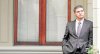 "Chile está muy lejos de tener una verdadera cultura de la transparencia" "Chile está muy lejos de tener una verdadera cultura de la transparencia"