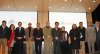 Municipios de la Región Metropolitana firman convenio con el CPLT para mejorar su gestión en Transparencia Municipios de la Región Metropolitana firman convenio con el CPLT para mejorar su gestión en Transparencia