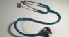 Servicios de Salud deberán entregar información sobre becas Servicios de Salud deberán entregar información sobre becas