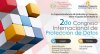 CPLT asiste a Congreso Internacional de Protección de Datos Personales en Colombia CPLT asiste a Congreso Internacional de Protección de Datos Personales en Colombia