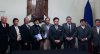Municipios de la Región de Valparaíso firman acuerdo para avanzar en transparencia Municipios de la Región de Valparaíso firman acuerdo para avanzar en transparencia