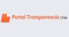 46% de la administración pública está en el Portal de Transparencia del Estado de Chile, a un año de su debut 46% de la administración pública está en el Portal de Transparencia del Estado de Chile, a un año de su debut