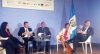 CPLT participa en II Encuentro Anual de EUROsocial en Guatemala CPLT participa en II Encuentro Anual de EUROsocial en Guatemala