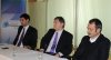CPLT lanza revista Transparencia y Sociedad CPLT lanza revista Transparencia y Sociedad