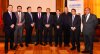 CPLT entrega en VIII Región primer reporte de implementación del Modelo de Gestión en Transparencia Municipal CPLT entrega en VIII Región primer reporte de implementación del Modelo de Gestión en Transparencia Municipal