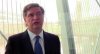 Presidente del CPLT: “Debe avanzarse aún más en los estándares de transparencia” Presidente del CPLT: “Debe avanzarse aún más en los estándares de transparencia”