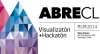 Consejo para la Transparencia y SEGPRES convocan a concurso de reutilización de Datos Públicos Consejo para la Transparencia y SEGPRES convocan a concurso de reutilización de Datos Públicos