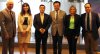 CPLT firma convenio de colaboración con Tesorería General de la República CPLT firma convenio de colaboración con Tesorería General de la República