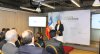 296 mil solicitudes de información han presentado los ciudadanos a los organismos públicos en 6 años de la Ley de Transparencia 296 mil solicitudes de información han presentado los ciudadanos a los organismos públicos en 6 años de la Ley de Transparencia