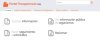 90% de las solicitudes de información pública en el Portal de Transparencia van dirigidas a municipios 90% de las solicitudes de información pública en el Portal de Transparencia van dirigidas a municipios