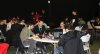 Hackatón regional ConDatos 2015: hacia el desarrollo sostenible Hackatón regional ConDatos 2015: hacia el desarrollo sostenible