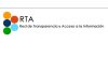 Consejo Directivo de la RTA se pronuncia sobre situación de CGU en Brasil Consejo Directivo de la RTA se pronuncia sobre situación de CGU en Brasil
