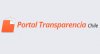 100 organismos de la administración central utilizan el Portal de Transparencia 100 organismos de la administración central utilizan el Portal de Transparencia