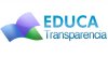 CPLT inicia capacitaciones abiertas sobre transparencia CPLT inicia capacitaciones abiertas sobre transparencia