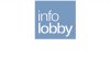Alcaldes son los que más reuniones de lobby y gestión de intereses particulares han sostenido desde que debutó la ley Alcaldes son los que más reuniones de lobby y gestión de intereses particulares han sostenido desde que debutó la ley