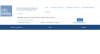 Donativos registran aumento del 250% por Ley de Lobby Donativos registran aumento del 250% por Ley de Lobby
