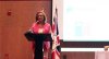 CPLT participa en I Encuentro de Promoción de la RTA en Panamá CPLT participa en I Encuentro de Promoción de la RTA en Panamá