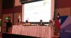 CPLT protagoniza jornada de cierre de Encuentro de Transparencia en Panamá CPLT protagoniza jornada de cierre de Encuentro de Transparencia en Panamá