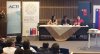 Directora Jurídica del CPLT expone en Seminario de Protección de Datos Personales Directora Jurídica del CPLT expone en Seminario de Protección de Datos Personales