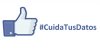 CPLT lanza campaña de protección de datos personales en redes sociales CPLT lanza campaña de protección de datos personales en redes sociales