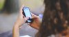 CPLT oficia a Subtel por tratamiento de datos personales tras nueva aplicación gratuita para teléfonos móviles CPLT oficia a Subtel por tratamiento de datos personales tras nueva aplicación gratuita para teléfonos móviles