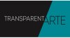 Ganadores Concurso TransparentArte 2016 Ganadores Concurso TransparentArte 2016