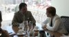 Consejo para la Transparencia compromete apoyo a Argentina en próximo proceso de discusión de Ley de Transparencia Consejo para la Transparencia compromete apoyo a Argentina en próximo proceso de discusión de Ley de Transparencia