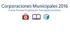 Un 61,2% de cumplimiento en transparencia activa obtienen las Corporaciones Municipales Un 61,2% de cumplimiento en transparencia activa obtienen las Corporaciones Municipales