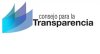 Fundamentos del CPLT para solicitar entrega de información por parte de Carabineros Fundamentos del CPLT para solicitar entrega de información por parte de Carabineros