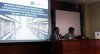 Se inicia ciclo de charlas junto a la Academia Judicial Se inicia ciclo de charlas junto a la Academia Judicial