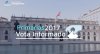 CPLT lanza sitio para que candidatos a primarias transparenten sus propuestas y patrimonio CPLT lanza sitio para que candidatos a primarias transparenten sus propuestas y patrimonio
