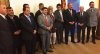 Alcaldes de la cuarta región ratifican su compromiso con la transparencia y adoptan nuevas herramientas de gestión municipal Alcaldes de la cuarta región ratifican su compromiso con la transparencia y adoptan nuevas herramientas de gestión municipal