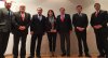 Alcaldes de la región de Magallanes ratifican su compromiso con la transparencia y adoptan nuevas herramientas de gestión municipal Alcaldes de la región de Magallanes ratifican su compromiso con la transparencia y adoptan nuevas herramientas de gestión municipal