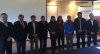 Alcaldes de la región de Los Ríos ratifican su compromiso con la transparencia y adoptan nuevas herramientas de gestión municipal Alcaldes de la región de Los Ríos ratifican su compromiso con la transparencia y adoptan nuevas herramientas de gestión municipal
