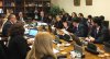 Consejo para la Transparencia entrega observaciones al proyecto de ley sobre Reforma al INE Consejo para la Transparencia entrega observaciones al proyecto de ley sobre Reforma al INE
