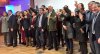 Alcaldes de La Araucanía ratifican su compromiso con la transparencia y adoptan nuevas herramientas de gestión municipal Alcaldes de La Araucanía ratifican su compromiso con la transparencia y adoptan nuevas herramientas de gestión municipal